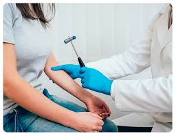 Неврология